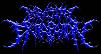 logo Parasitic Extirpation